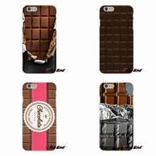 opened iphone