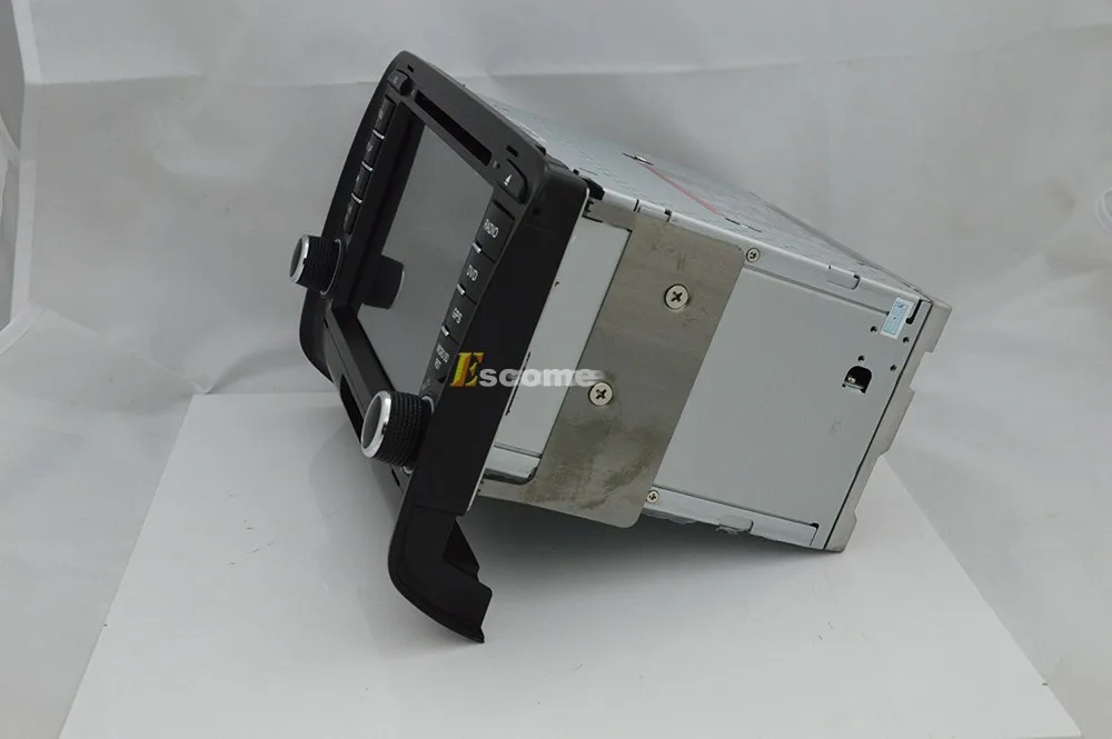 Perfect Octa Core 8 Core Android 6.0 Car DVD Player For AUDI TT 2006 2007 2008 2009 2010 2011 2012 2013 With GPS Navigation Bluetooth 25 Perfect Octa Core 8 Core Android 6.0 Car DVD Player For AUDI TT 2006 2007 2008 2009 2010 2011 2012 2013 With GPS Navigation Bluetooth 25