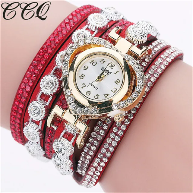 sport wacth Fashion Luxury Women Rhinestone Bracelet Watch Ladies Quartz Watch C sport wacth Fashion Luxury Women Rhinestone Bracelet Watch Ladies Quartz Watch C
