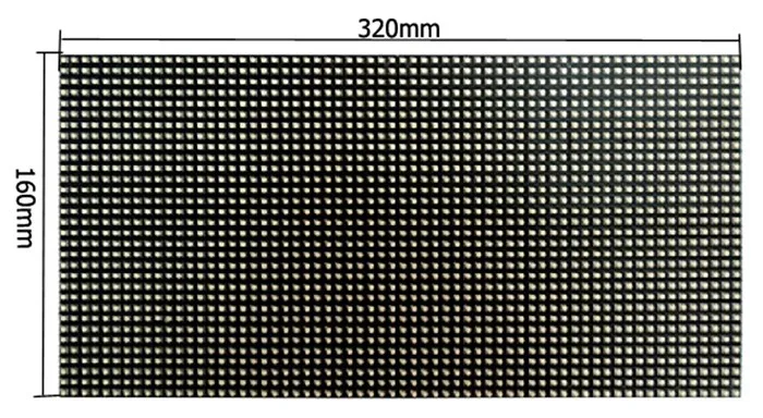 LED Display (1)