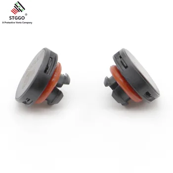 

Air Permeable Snap in Cheap e-ptfe Vent