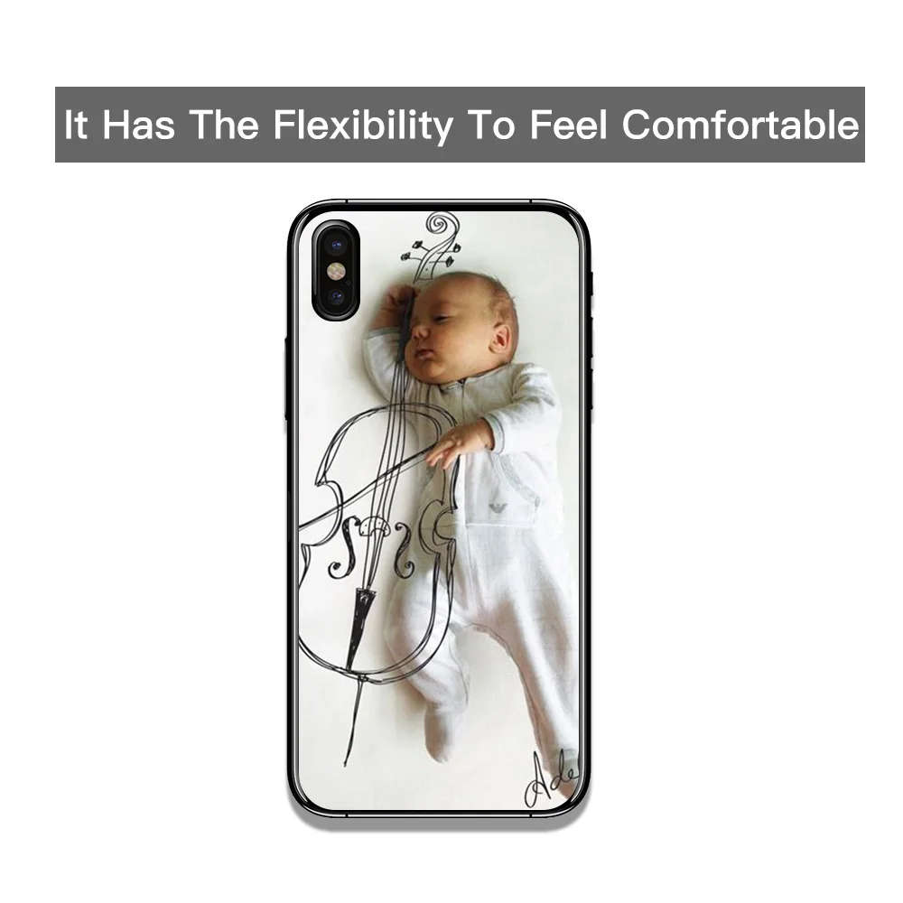 baby2_02