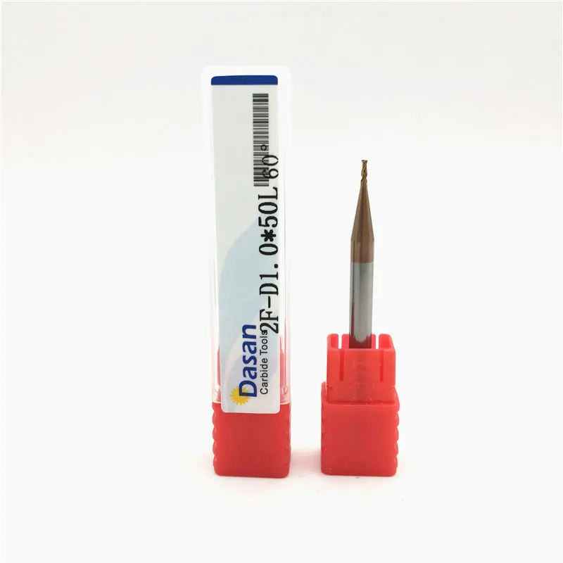 1MM-HRC60
