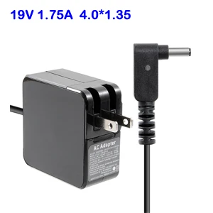 19V175A40135F
