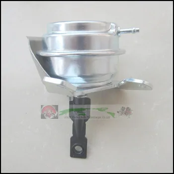 

Turbo Wastegate actuator GT2260V 725364 725364-5021S 725364-5018S 725364-0021 For BMW 530D E60 E61 730D E65 M57N M57 3.0L