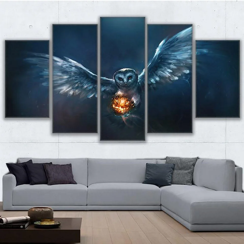 MODERNROOM_005f67c1-044c-4303-8e06-8ce33ab98148_1024x1024