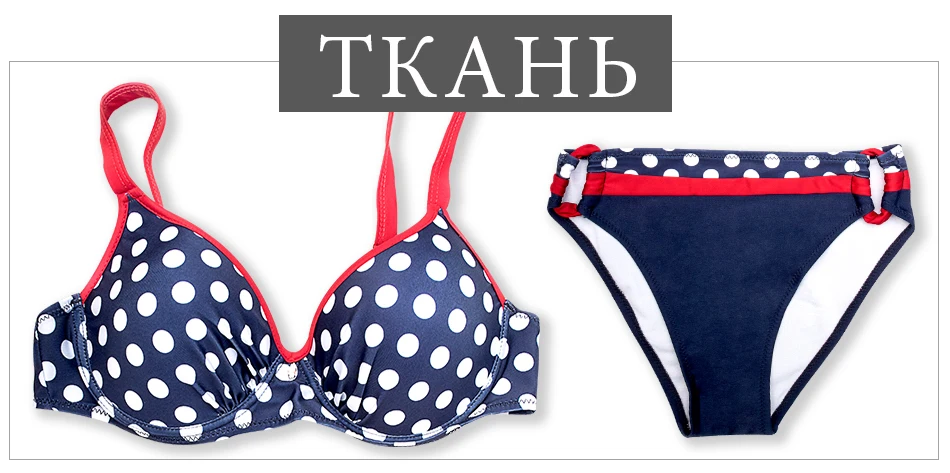 BIKINI-003-_18
