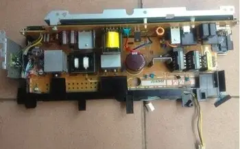 

power supply board for HP PRO300 351 375DN 451NW 475 M375 M475 PRO400 M476DN 476DNW RM1-9036-000
