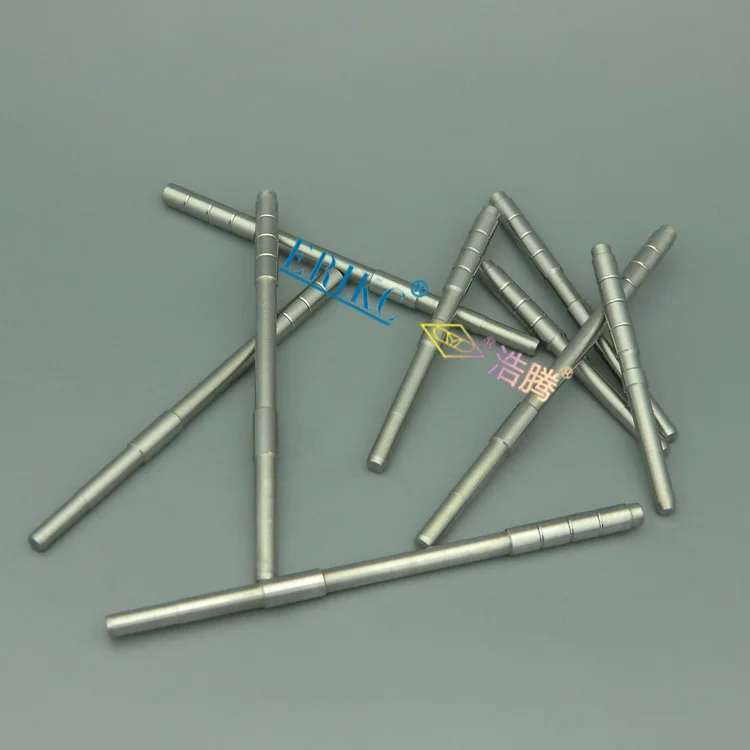 liseron injector control rod,denso injector rod