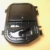 4F0941158 4F0941159 fari copertura antipolvere copertura antipolvere della copertura posteriore paralume per Audi A6 s6 A6L 2005-2011