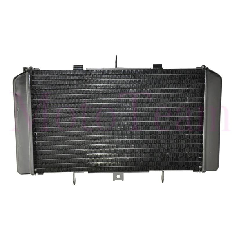 Новинка для Kawasaki Z750 Z1000 Z 750 1000 2007 2009 Z800 800 2013 2016 деталь мотоцикла алюминиевый