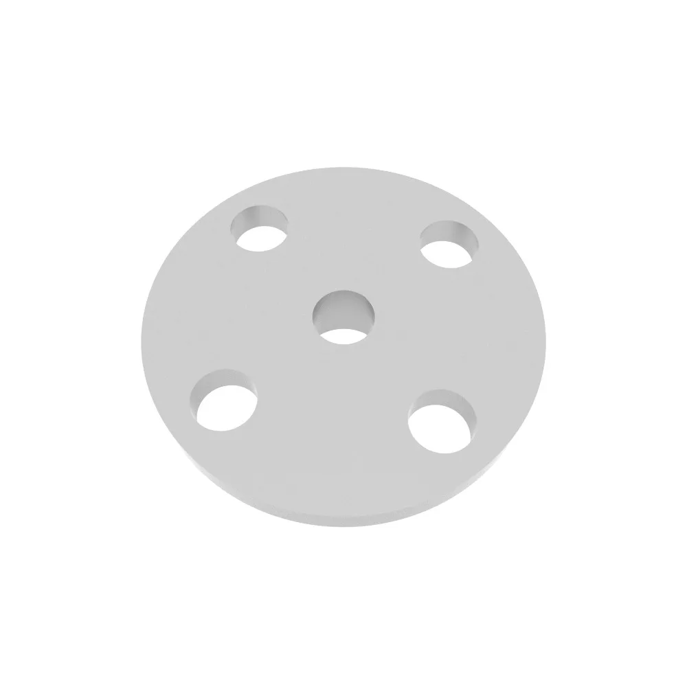 Servo Horn роботизированные аксессуары 59020 эта часть совместима с tetrix и pitsco robotics