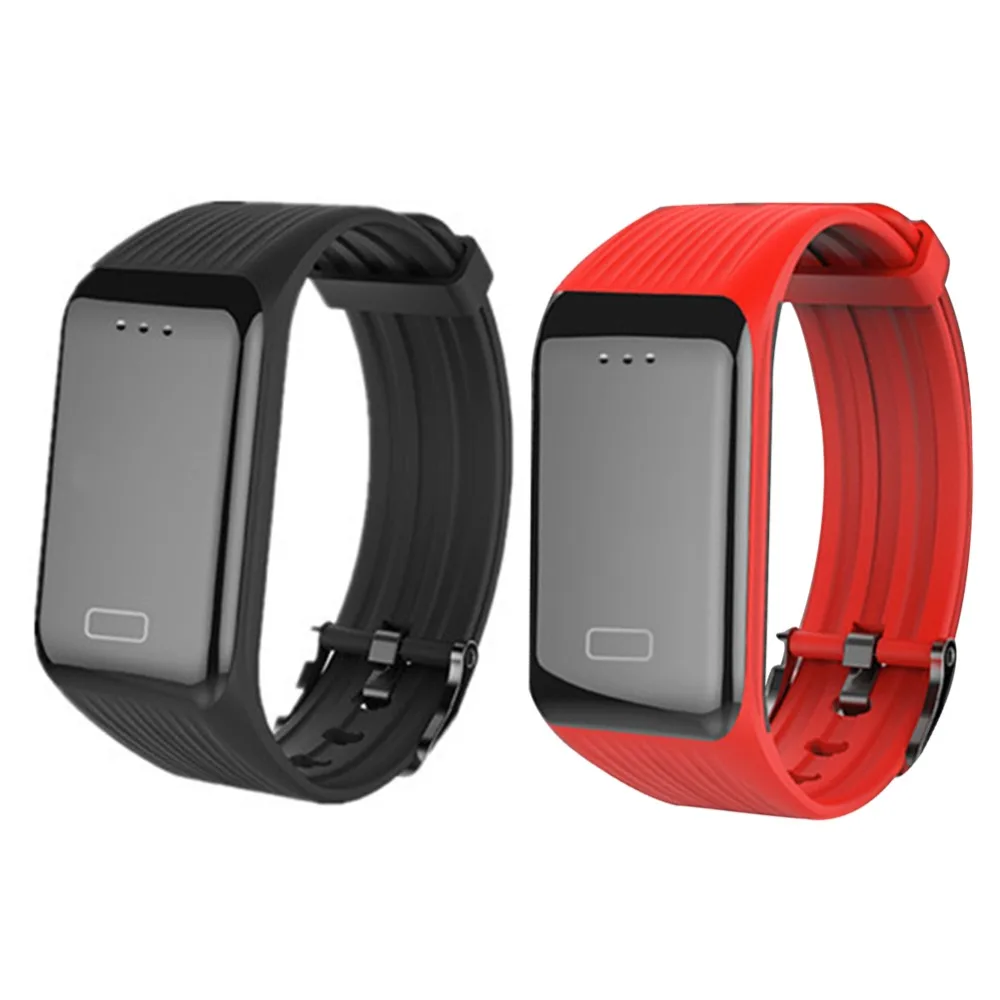 

Electronic Anti Mosquito Repellent Bracelet Sonic Mosquito Repellent Wrist Bands for Pregnant Women Baby Anti-Mosquito