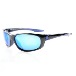 Th6145 Eyekepper Поликарбонат Поляризованные спортивные Солнцезащитные очки для женщин для Для мужчин Для женщин TR90 ломкий