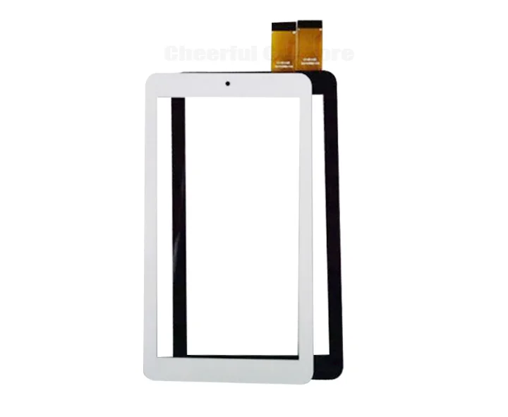ijoy I-Joy Aurix HD Dual Core 7c wb 4.5 706