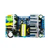 AC 90-265V to DC 24V4A 12V1A 120W switching power supply module AC-DC Dual output ► Photo 2/3