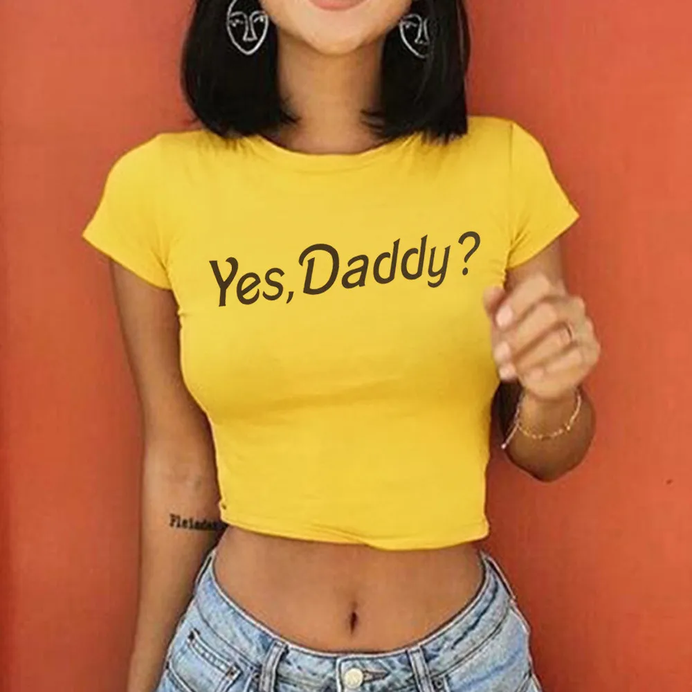 XXL80420491_20180420095840689