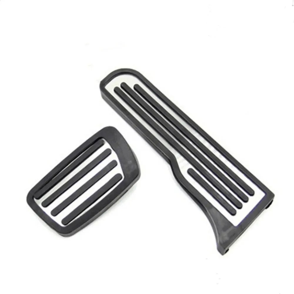 HTB1RCC2xr5YBuNjSspoq6zeNFXaR