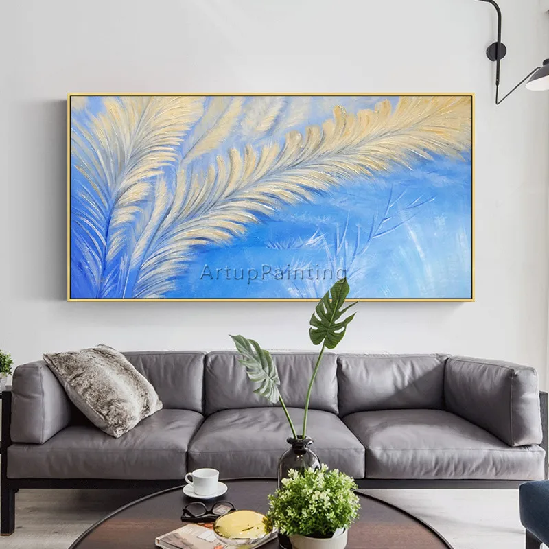 Feather_0001 (5)