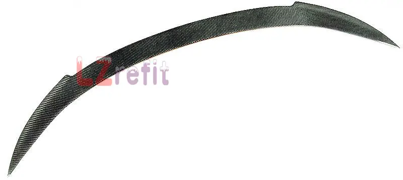DSC04887