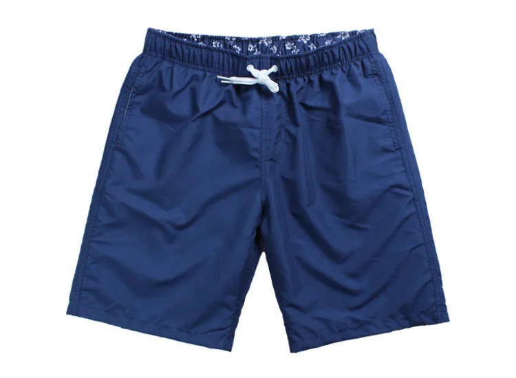 swim shorts
