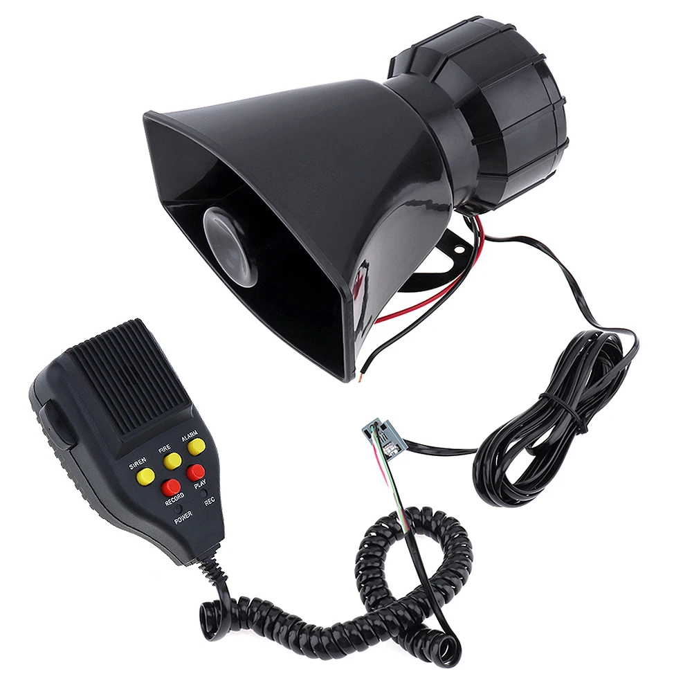 22170-description-1-l0.jpg