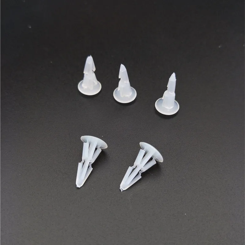 2000 pces fixadores plasticos offwhite rebites de 01