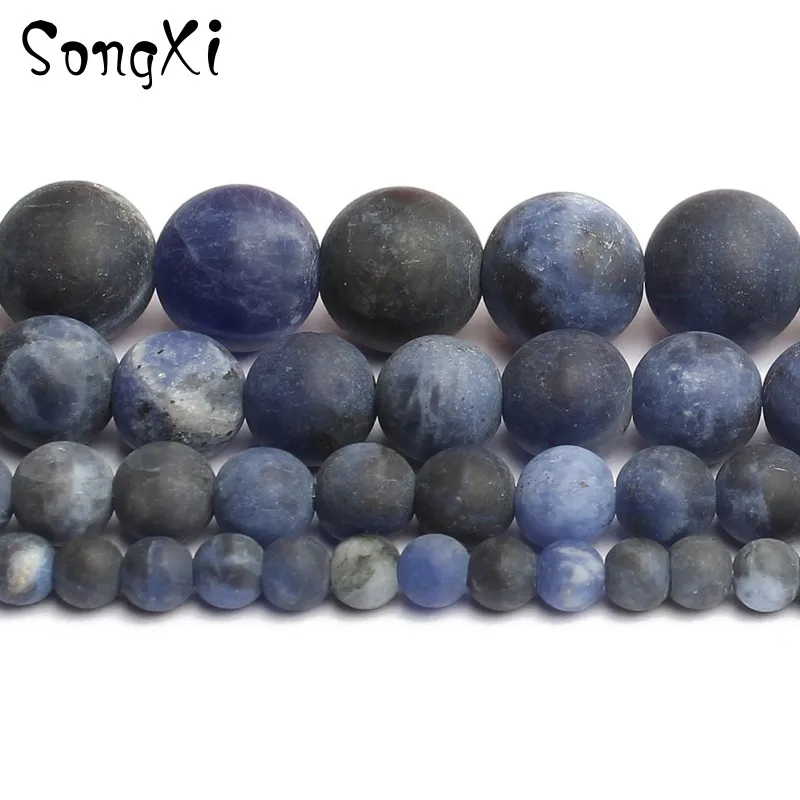 F01085-3