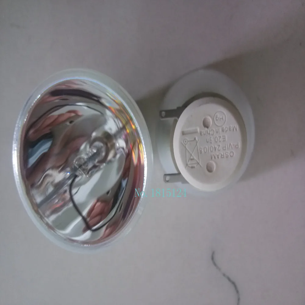 

Free shipping Original Replacement lamp for BENQ W1070/W1080ST/HT1075/HT1085ST/i701JD/W108ST/W1070+ /i700/W1080ST+