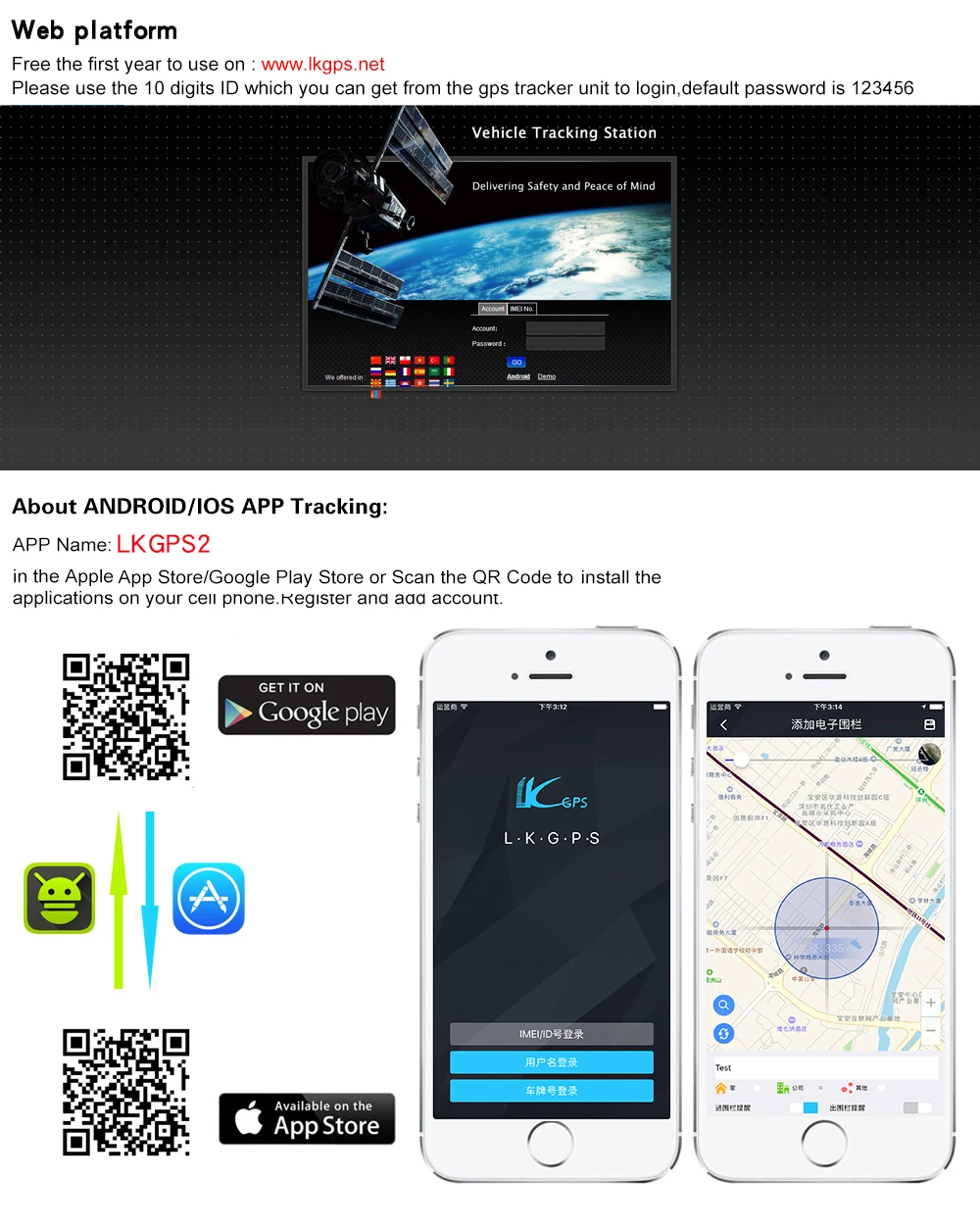 best gps tracker for car CJ720 Global Version Relay GPS Tracker Rear Time GSM Locator Anti-theft Cut off Fuel Power System Function GPS Trackers