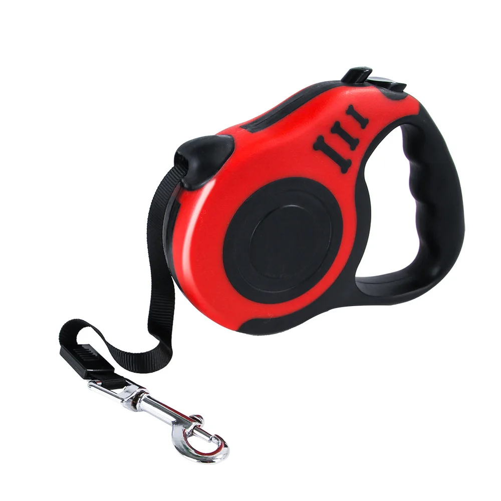 Hot-2019-Dog-Retractable-Leashes-3M-5M-For-Small-Puppy-Walking-Strong-Nylon-Rope-Automatic-Adjustable (1)