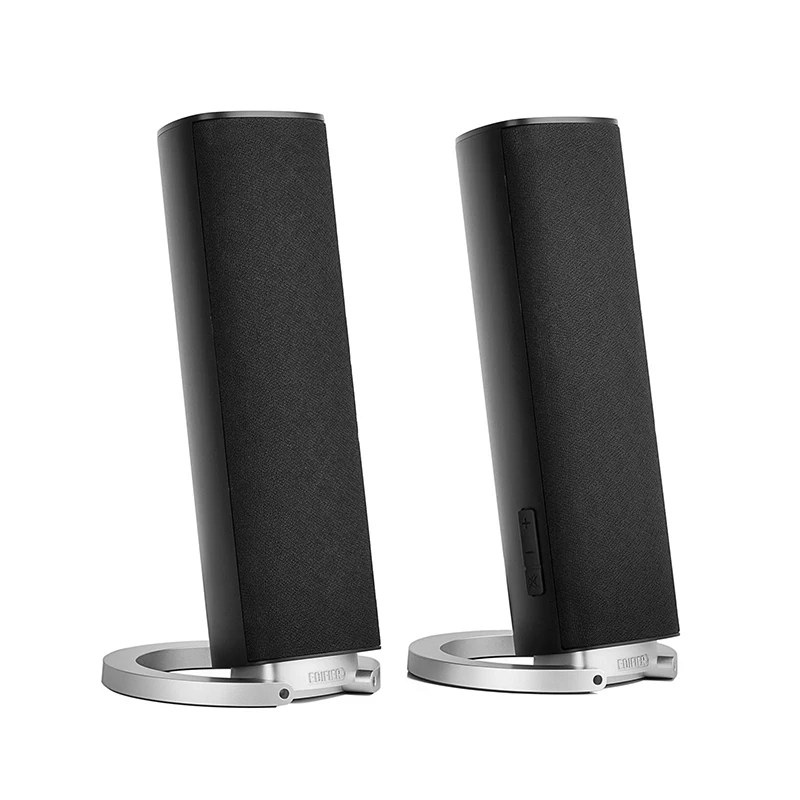 Online Buy Wholesale edifier speaker from China edifier