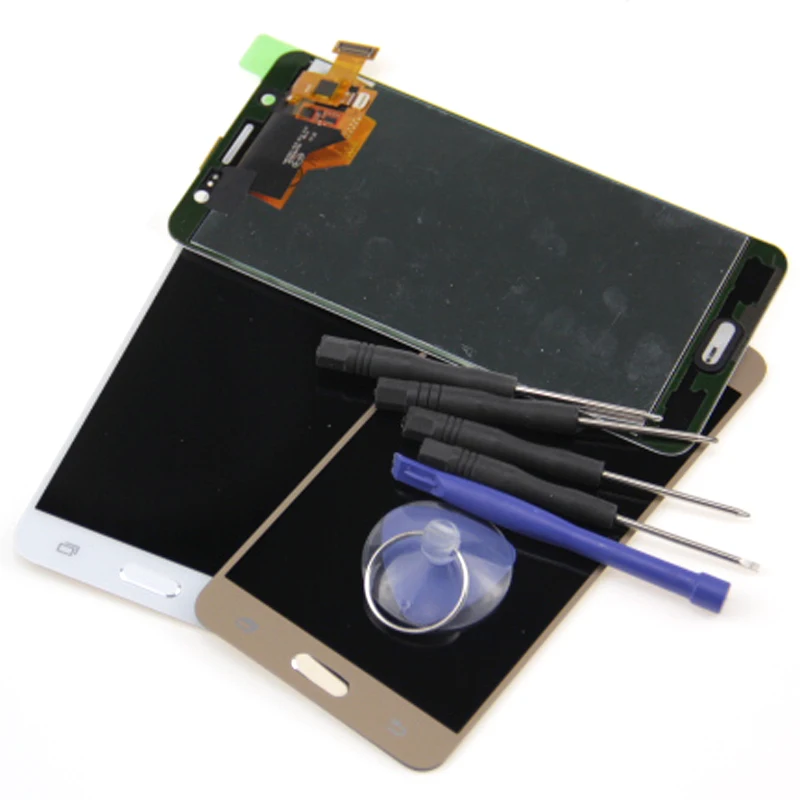 For-SamSung-J510-2016-LCD-with-brightness-23