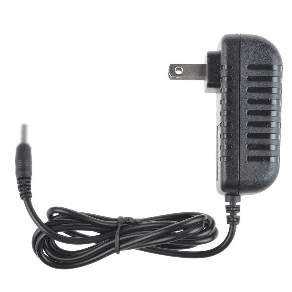 FYL AC Adapter for Altec Lansing iMT630 Inmotion Portable Speaker Charger Power PSU 