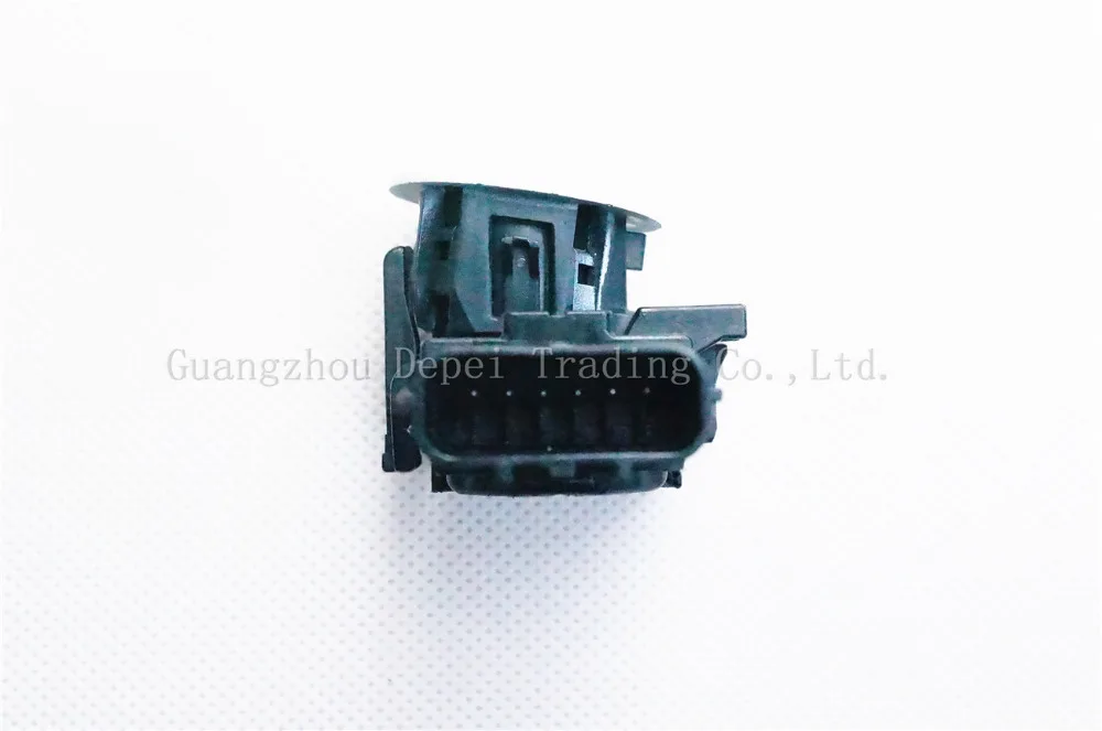 DPQPOKHYY ڵ ڵ  39680-TK8-A11 CROSSTOUR Odyssey  /PDC  11-13 Ϸ 12-13 NH-700M ÷ 188300-7740