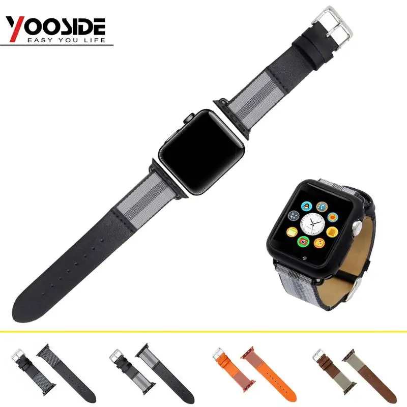 apple watch series 3 sweat proof