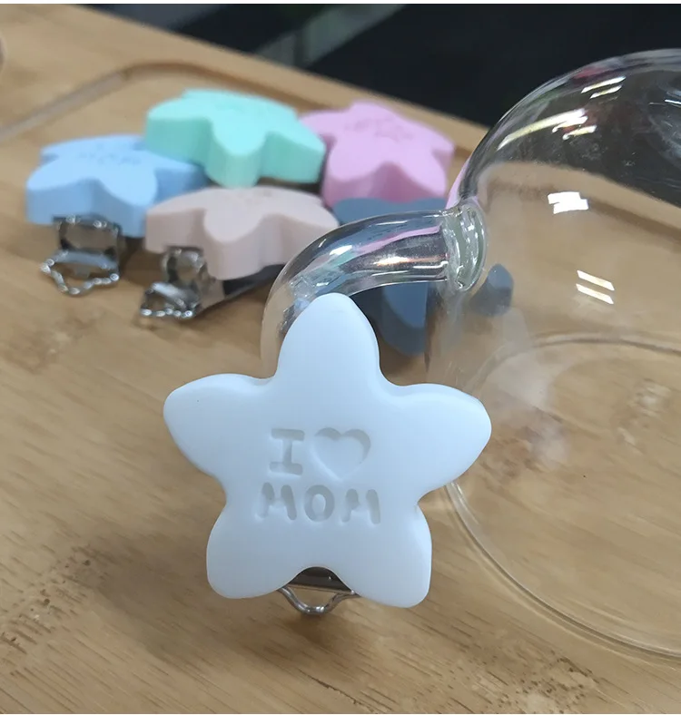 9524271762_1703615131