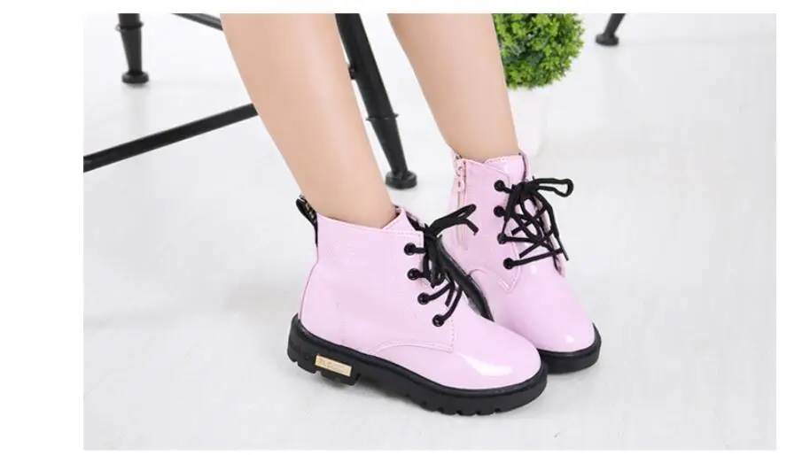 QQ20190511170445