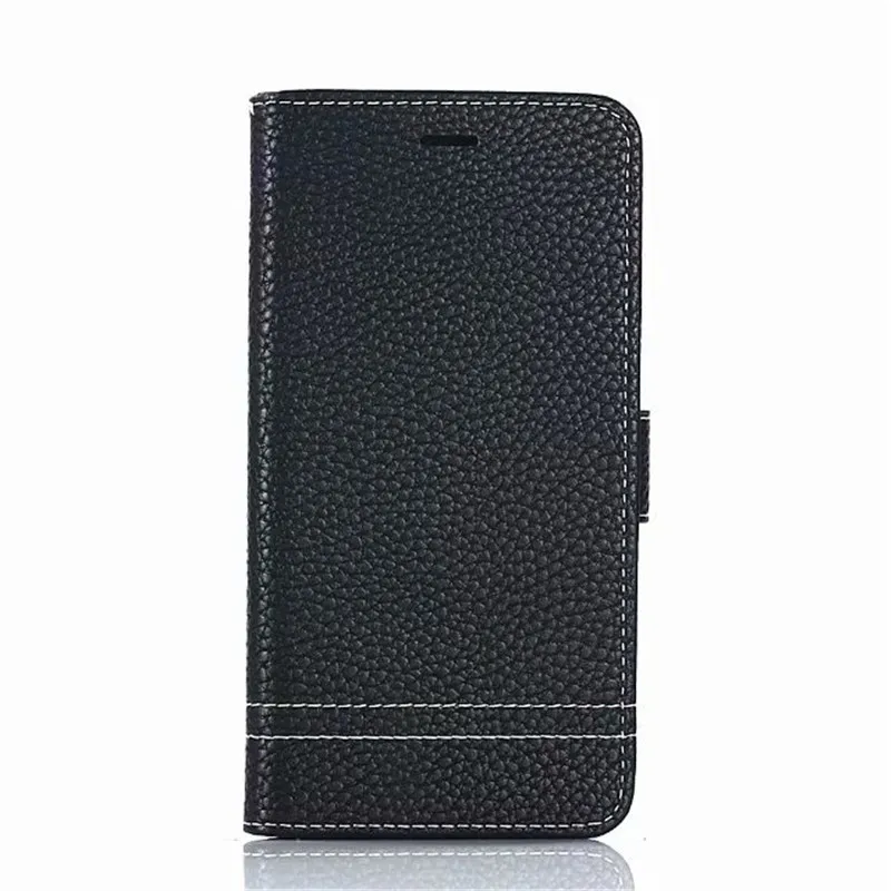 Huawei Honor V9 Play (7)