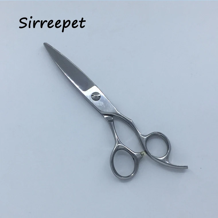 sr-scissors-01-3
