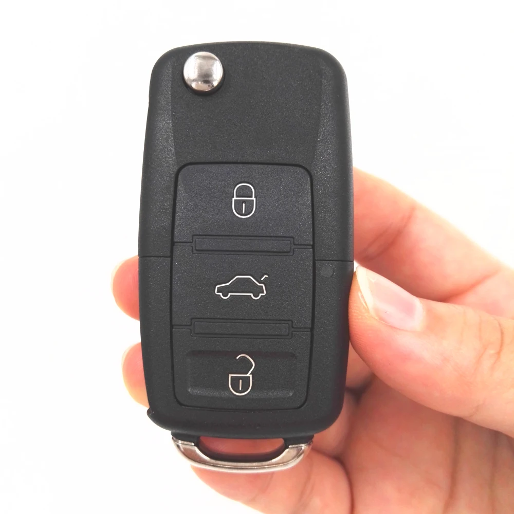 Wireless Auto Copy Remote Control Duplicator 315 330 433MHz Face to Face Copy Privacy Garage Doors