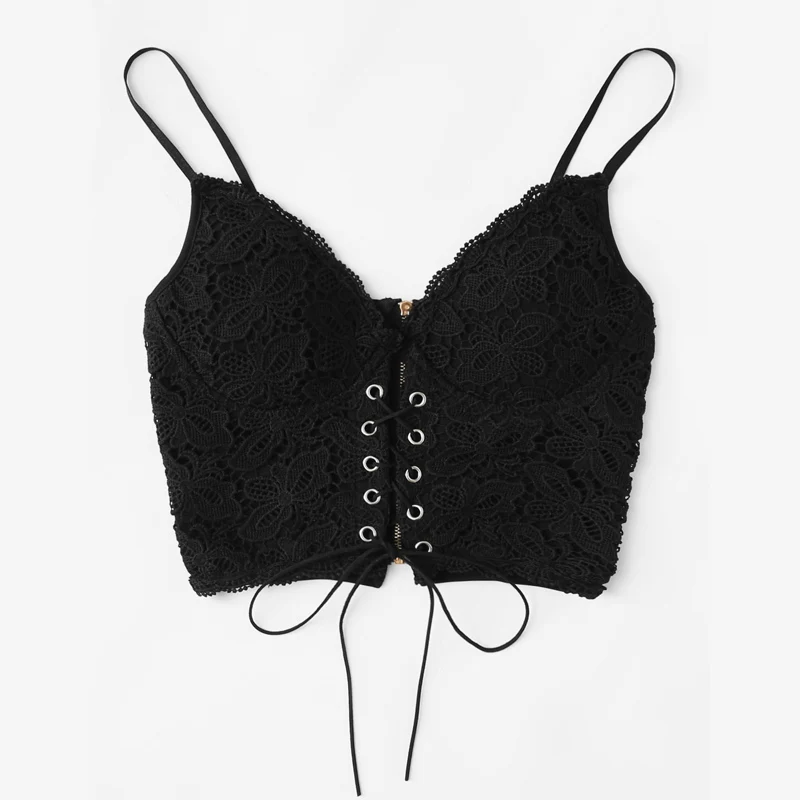 Cheap Camis.