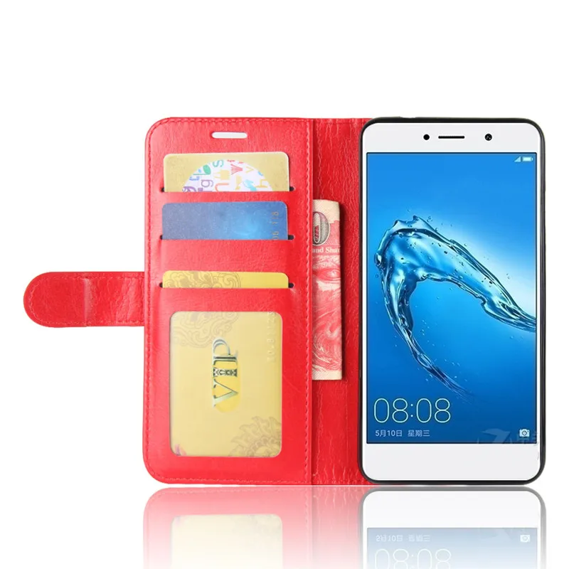 Huawei Y7 Prime (67)