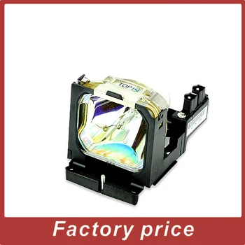 

100% Original Projector Lamp POA-LMP69 610-309-7589 for PLV-Z2