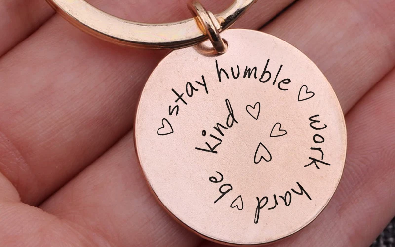 keychain (11)