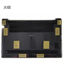 Базовый чехол для Dell Latitude 7480 Нижняя крышка DP/N 0JW2CD JW2CD корабли сегодня