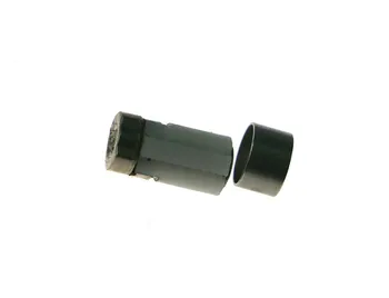 

50set Original Rotating Shaft for DS Lite Rotate Spin Axis Hinge for NDSLite Replacement