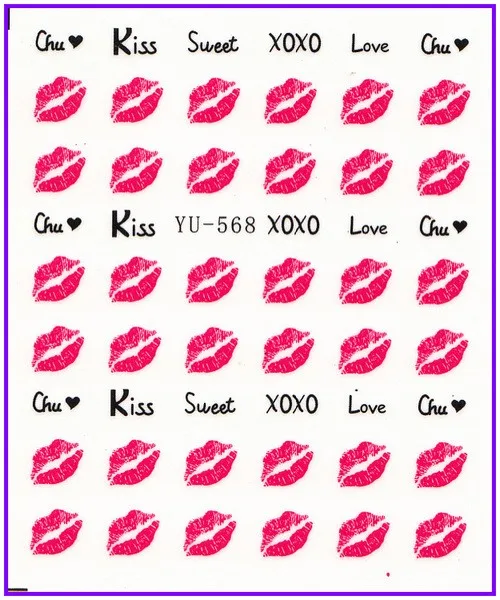 YU568