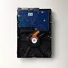 TOSHIBA, высокопроизводительный 1 ТБ жесткий диск 1000 Гб HDD 3,5 