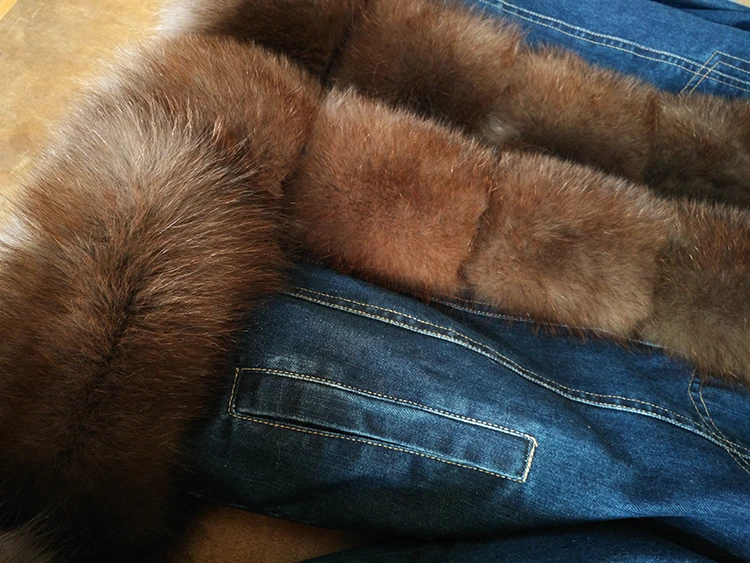 3 (4)